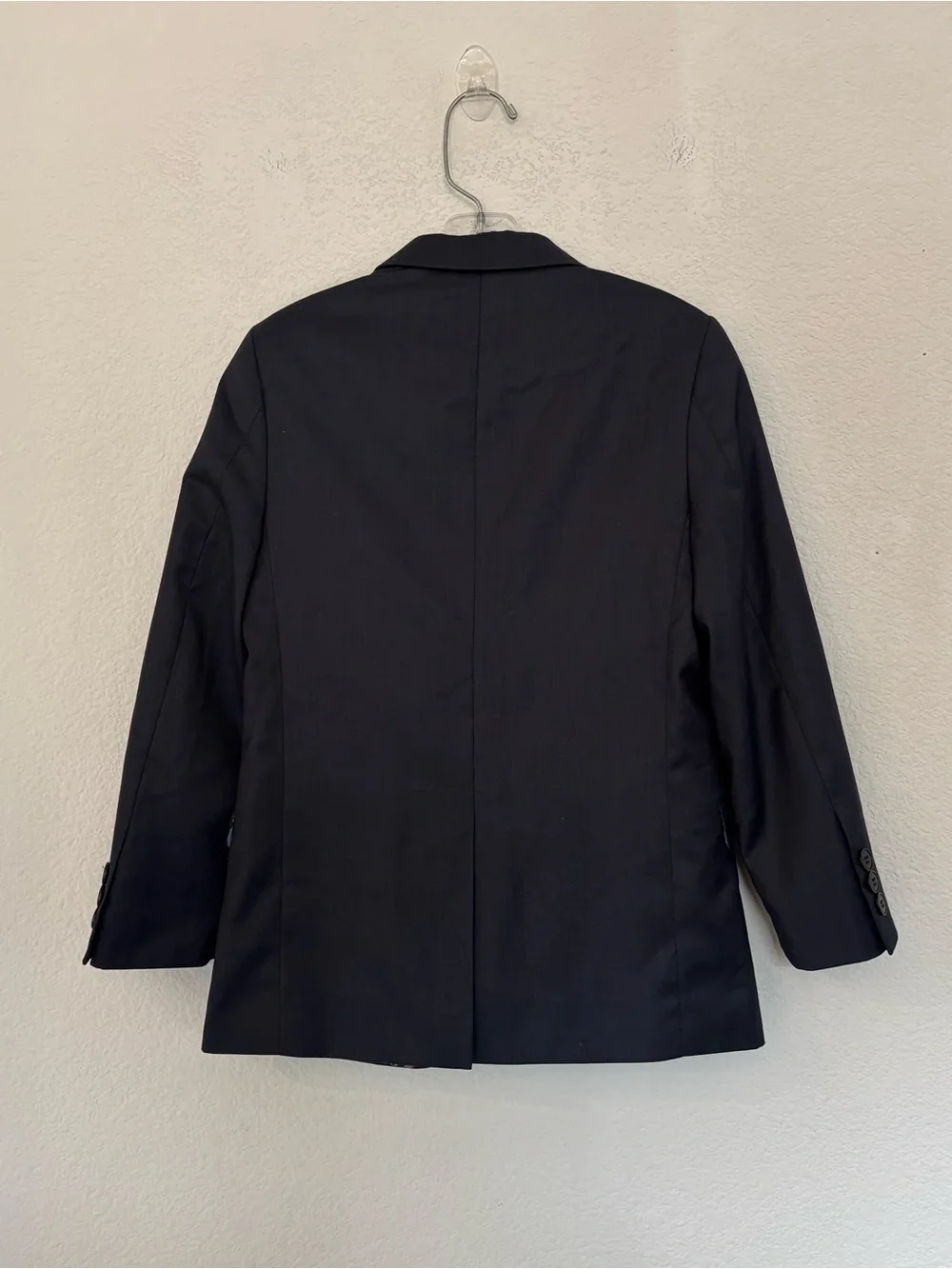 Appaman Kids Blazer Jacket